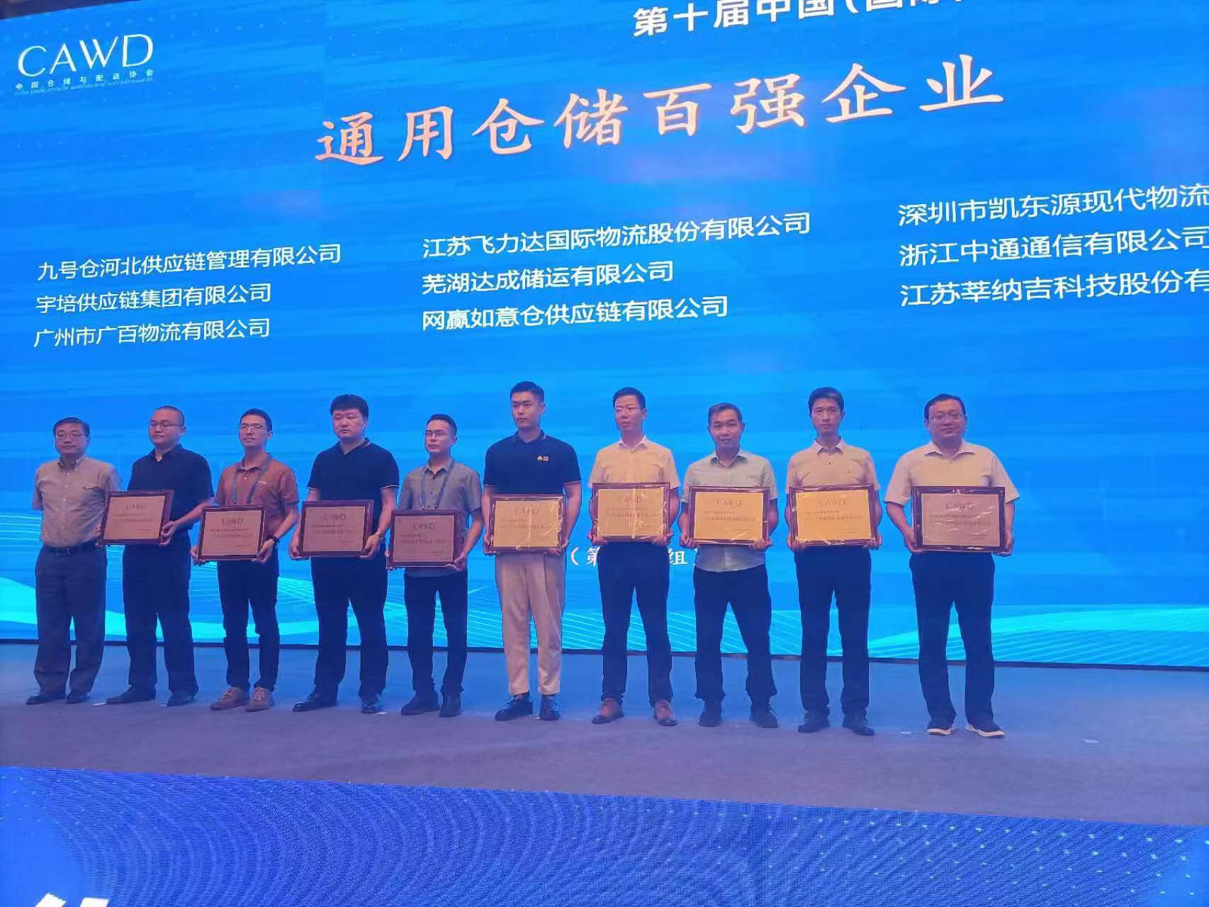 24627246bcd1697c8ffab12497defa3.jpg 24627246bcd1697c8ffab12497defa3.jpg