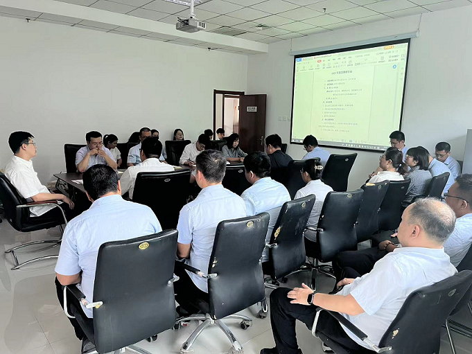 圖片1.png 圖片1.png