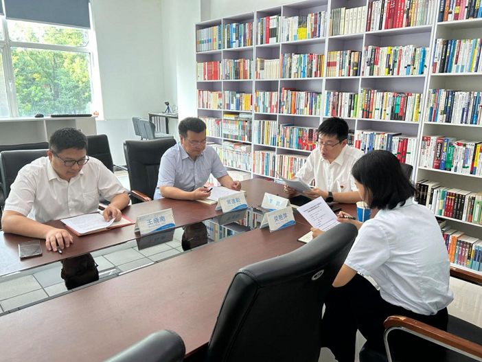 圖片2.png 圖片2.png