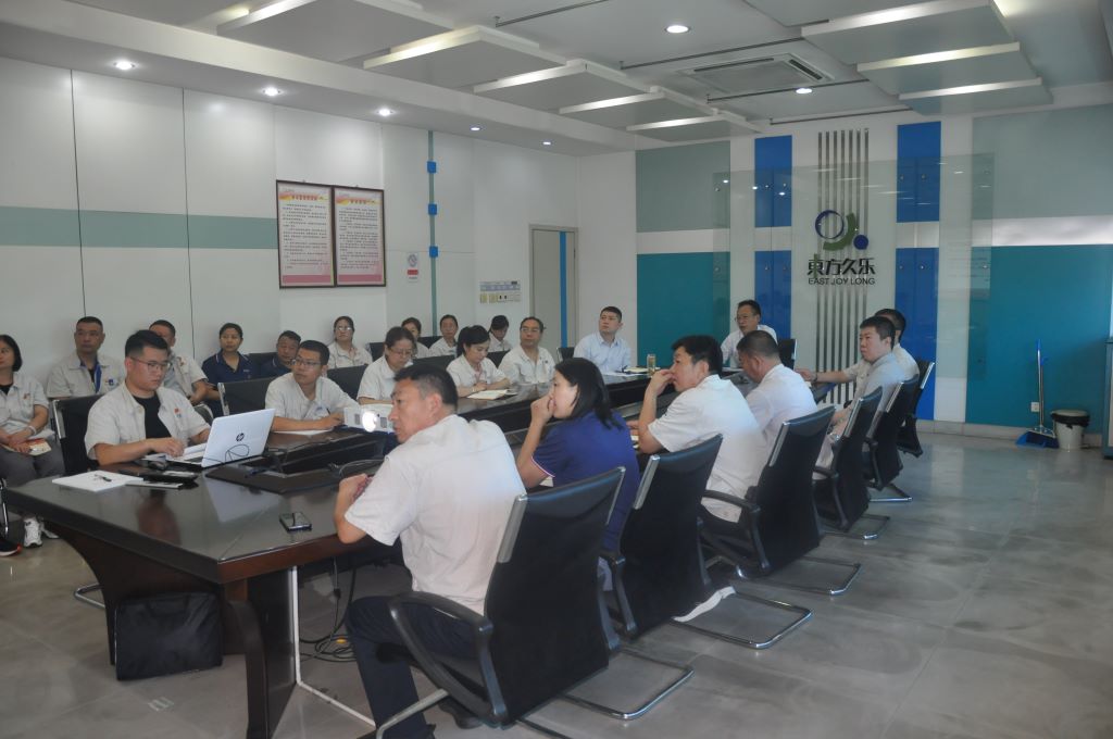 圖片2.jpg 圖片2.jpg