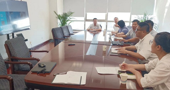 圖片1.png 圖片1.png