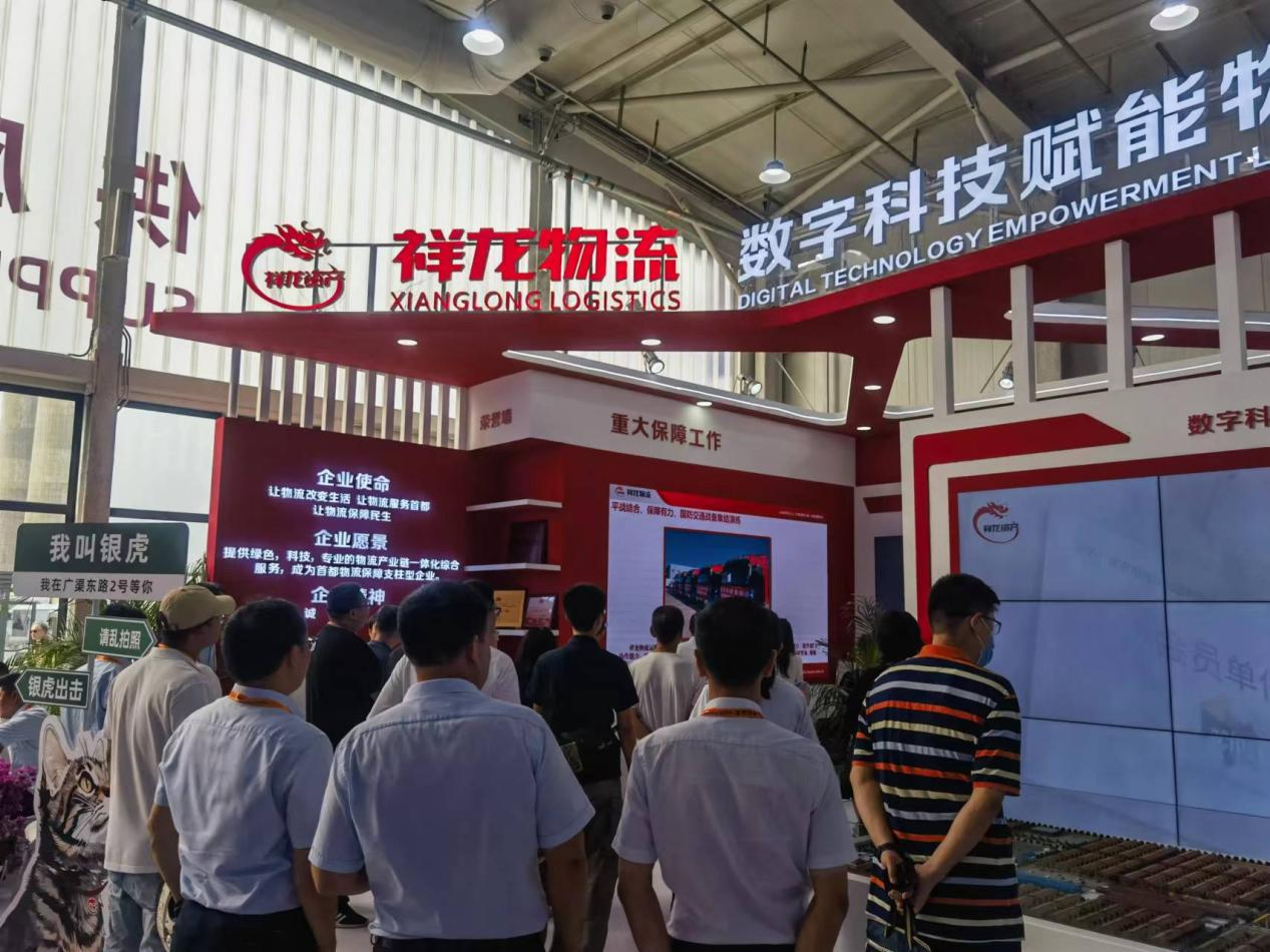 圖片1.png 圖片1.png