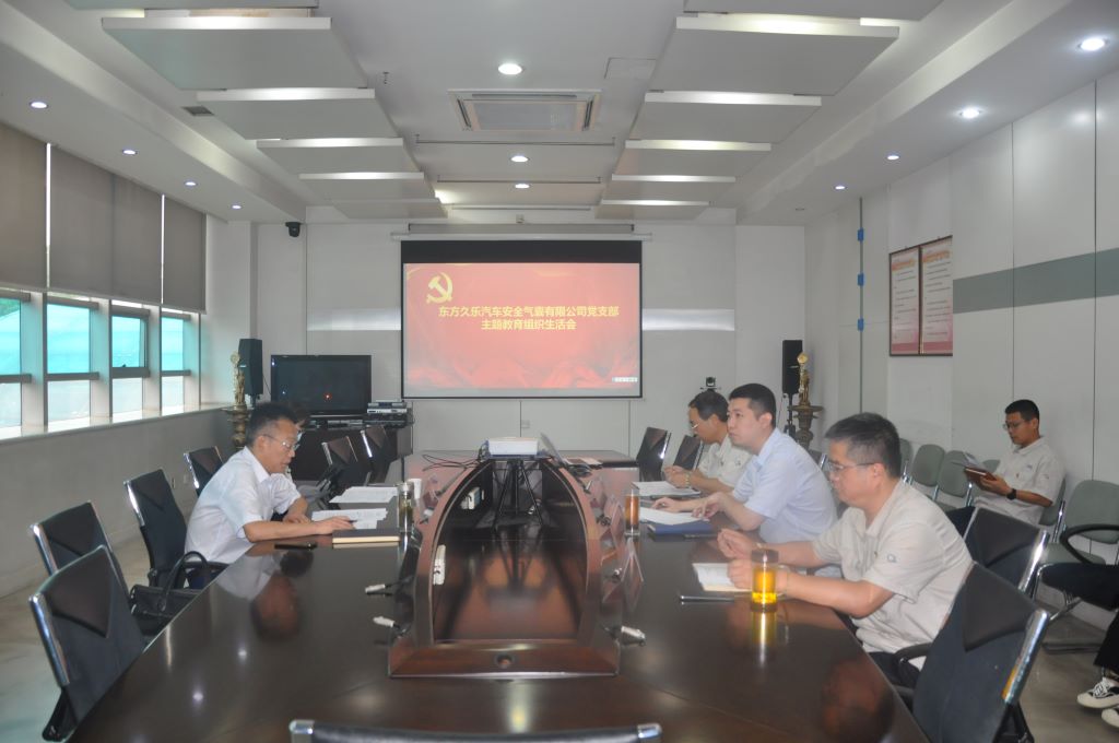 圖片1.jpg 圖片1.jpg