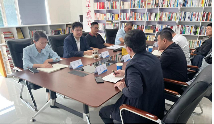 圖片1.png 圖片1.png