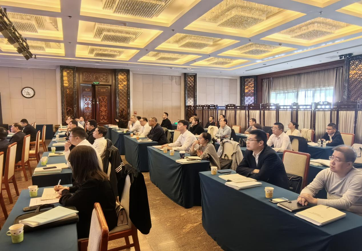 圖片2.png 圖片2.png