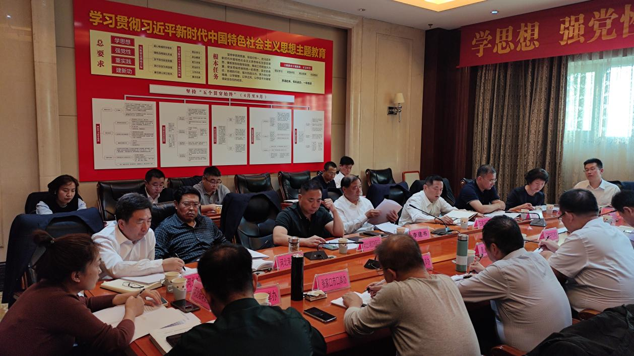 圖片3.png 圖片3.png