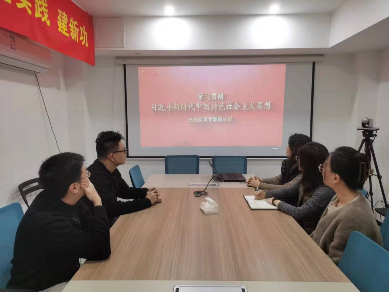 圖片1.png 圖片1.png