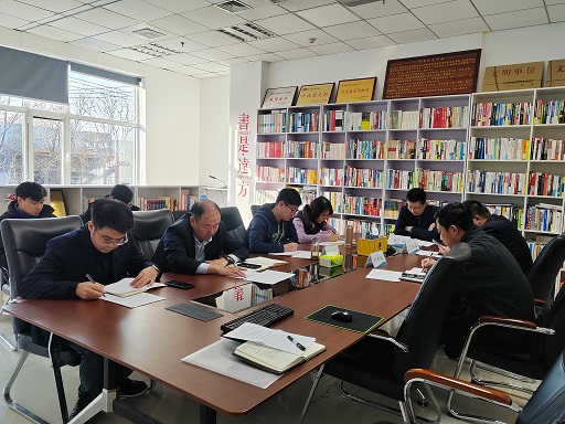 述職會1.jpg 述職會1.jpg