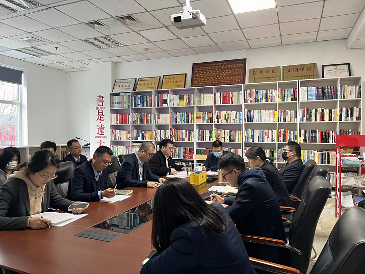 圖片1.png 圖片1.png