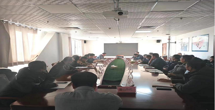 圖片2.png 圖片2.png