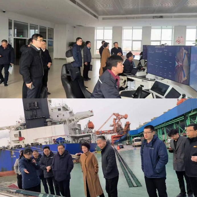 圖片3.png 圖片3.png