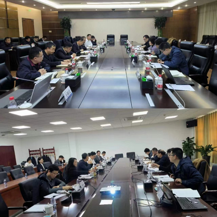 圖片4.png 圖片4.png