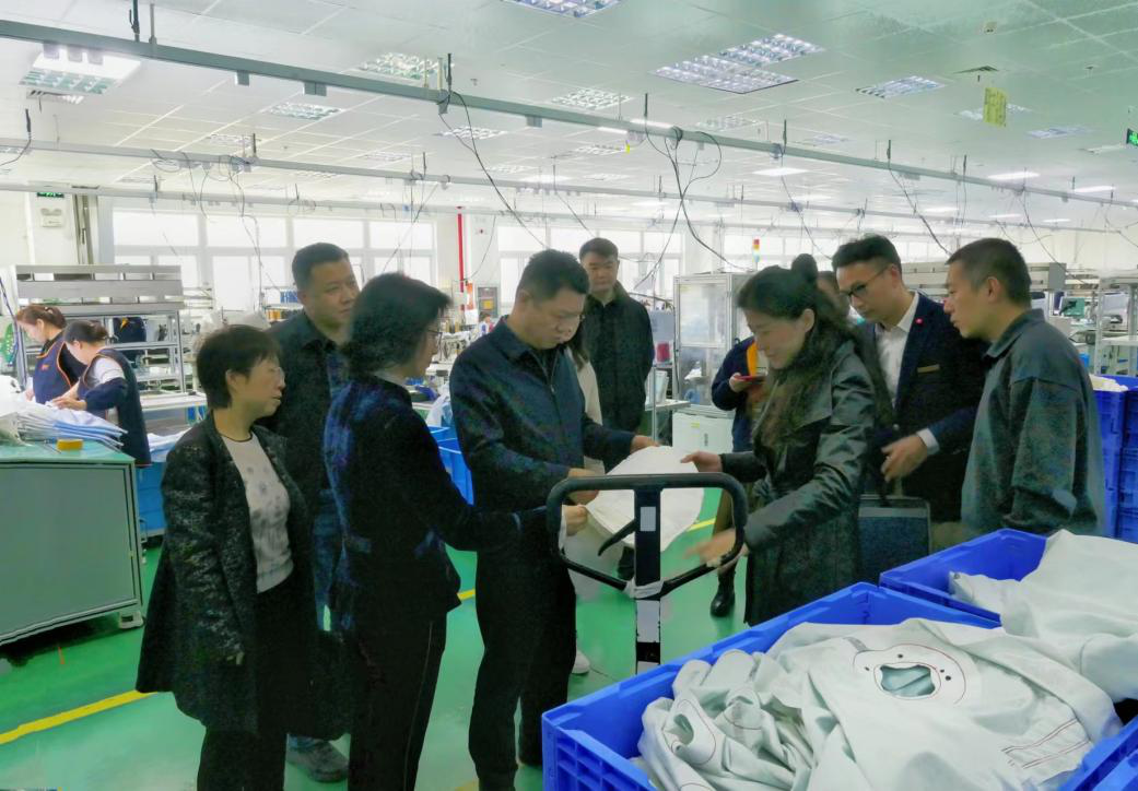 圖片1.png 圖片1.png