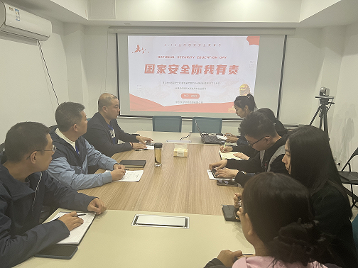 圖片1.png 圖片1.png