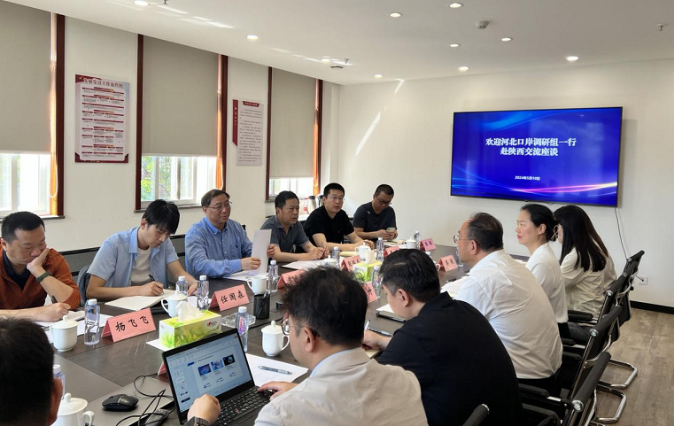 圖片1.png 圖片1.png