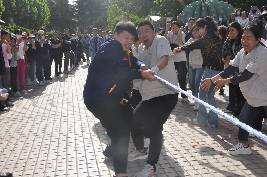 圖片2.png 圖片2.png