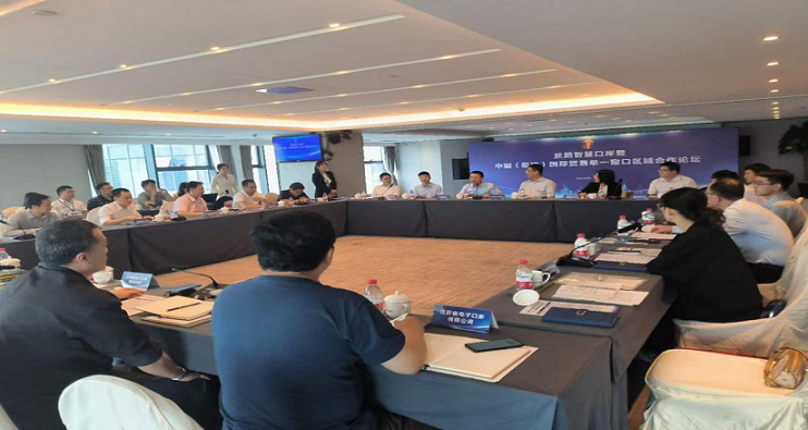 圖片1.png 圖片1.png