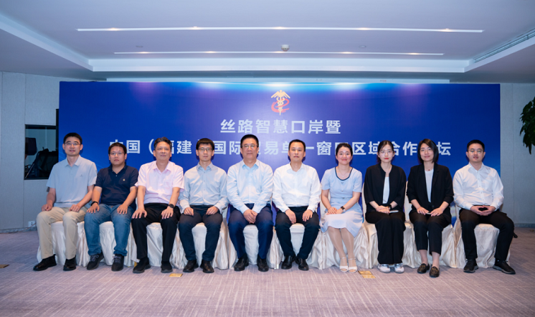 圖片2.png 圖片2.png