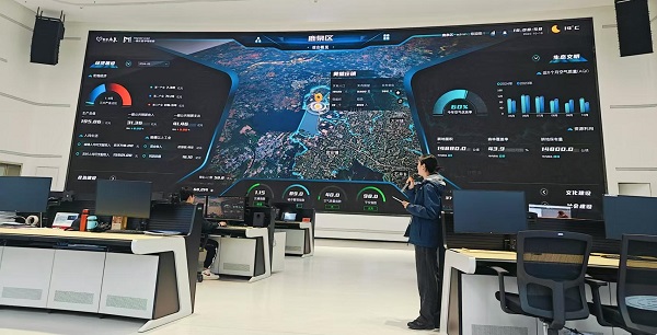 信創(chuàng)達(dá)1.jpg 信創(chuàng)達(dá)1.jpg